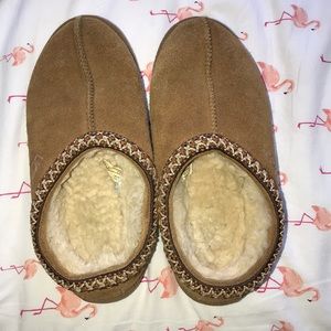 Ugg Slippers